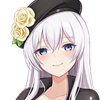 OT M-60PB portrait